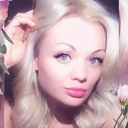 Всі квартири користувача зображення 1