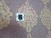 Reviews image 1