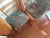 Reviews image 4