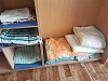Reviews image 5