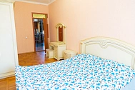5-комнатная посуточно в Одессе. Приморский район, ул. Троицкая, 28 — 1000894249 изображение 56