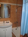 2 rooms daily in Kyiv. Dneprovskiy district, Mitropolita Andreya SHeptitskogo St., 1 &mdash; 626169345 image 7