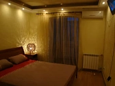 2 rooms daily in Kyiv. Dneprovskiy district, Mitropolita Andreya SHeptitskogo St., 1 &mdash; 626169345 image 9