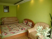 2 rooms daily in Kyiv. Dneprovskiy district, Mitropolita Andreya SHeptitskogo St., 1 &mdash; 626169345 image 10