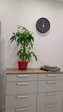 1-комнатная daily in Truskavets. Markiana SHashkevicha St., 3 &mdash; 1001131239 image 12