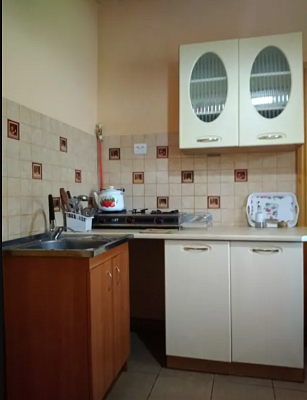 Дом посуточно в Берегово, ул. Томаша Михая, 34