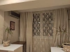 Reviews image 1