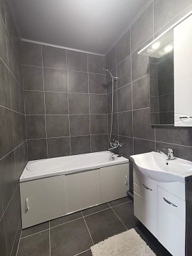 1-комнатная daily in Sumy. Zarechnyy district, Petropavlovskaya St., 81 &mdash; 1001152344 image 11