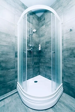 1-комнатная daily in Kyiv. Darnitskiy district, Dragomanova St., 2 &mdash; 1001160589 image 11