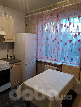 2-комнатная подобово у Дніпрі. Соборный район, пр-т Героїв, 23 &mdash; 1001162769 зображення 3