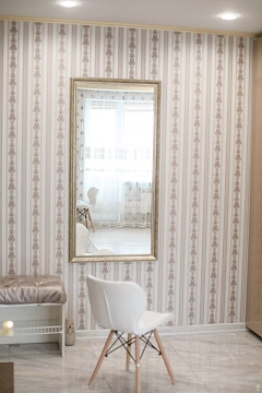 1-комнатная подобово у Кропивницькому. Подольский район, вул. Преображенська, 8 &mdash; 1000912738 зображення 17