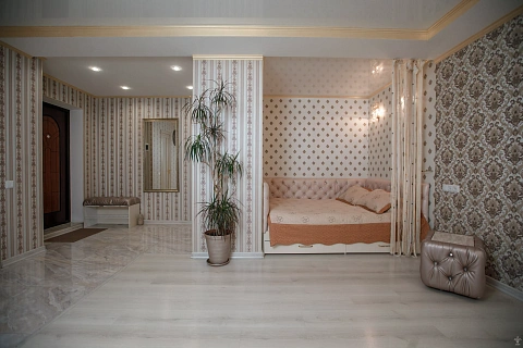 1-комнатная подобово у Кропивницькому. Подольский район, вул. Преображенська, 8 &mdash; 1000912738 зображення 18