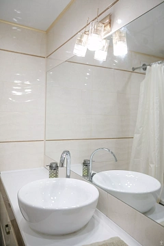 1-комнатная подобово у Кропивницькому. Подольский район, вул. Преображенська, 8 &mdash; 1000912738 зображення 21