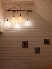 Reviews image 4