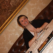 Все квартиры пользователя изображение 1