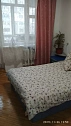 3-комнатная посуточно в Львове. Сыховский район, ул. Михаила Драгана, 1 — 1001178639 изображение 13