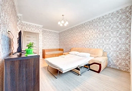 2-комнатная daily in Kyiv. Solomenskiy district, Mitropolita Vasiliya Lipkovskogo St., 25 &mdash; 561828840 image 37