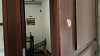 Reviews image 1