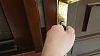 Reviews image 3
