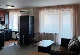 Квартиры посуточно в Шевченківському районе (45)