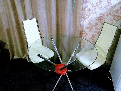 2-комнатная daily in Dnipro. SHevchenkovskiy district, Evropeyskaya St., 8 &mdash; 1001186002 image 5