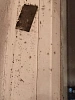 Reviews image 1