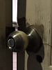 Reviews image 5