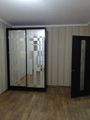 Однокомнатная квартира посуточно в Белой Церкви, ул. Леваневського, 48