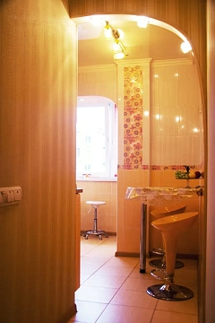 1-комнатная подобово у Києві. Шевченковский район, пр-т Перемоги, 25 &mdash; 663151148 зображення 9