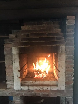 Мини-отель посуточно в Славском. ул. Тараса Шевченко, 48а &mdash; 1001147214 изображение 8