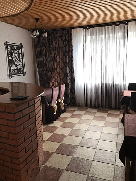 Мини-отель посуточно в Славском. ул. Тараса Шевченко, 48а &mdash; 1001147214 изображение 15