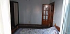 Reviews image 4