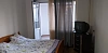 Reviews image 5