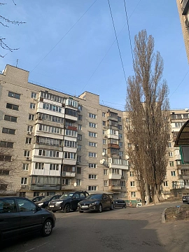3-комнатная посуточно в Киеве. Шевченковский район, ул. Сечевых Стрельцов, 59/65 &mdash; 1001011059 изображение 8