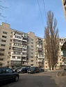 3-комнатная посуточно в Киеве. Шевченковский район, ул. Сечевых Стрельцов, 59/65 &mdash; 1001011059 изображение 18