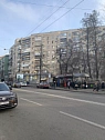 3-комнатная посуточно в Киеве. Шевченковский район, ул. Сечевых Стрельцов, 59/65 &mdash; 1001011059 изображение 20