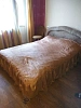 Reviews image 1