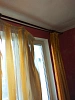 Reviews image 3