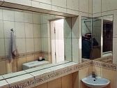 2-комнатная посуточно в Черновцах. Шевченковский район, ул. Никитина (Капелланская), 41 &mdash; 1001206717 изображение 12