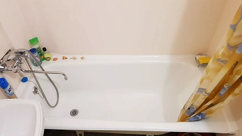 1-комнатная подобово у Миколаєві. Центральный район, вул. 3-тя Слобідська, 54а — 1001208077 зображення 3