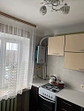 3-комнатная подобово у Житомирі. вул. Перемоги, 3 — 1001208981 зображення 35