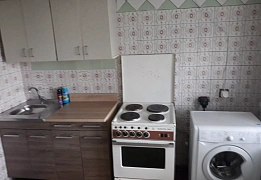 2-комнатная посуточно в Днепре. Шевченковский район, ул. Глинки, 2 — 1001369505 изображение 48