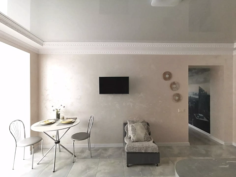 2-комнатная daily in Sumy. Zarechnyy district, Mikhaila Lushpy St., 5 &mdash; 1001093033 image 5