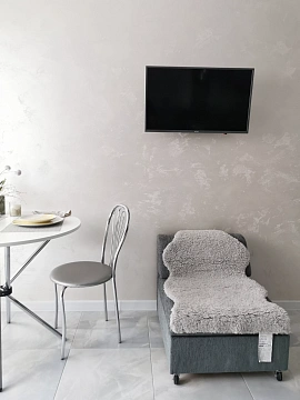 2-комнатная daily in Sumy. Zarechnyy district, Mikhaila Lushpy St., 5 &mdash; 1001093033 image 6