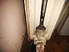 Reviews image 1