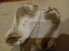 Reviews image 4