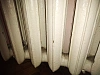 Reviews image 5