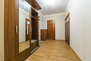 2-комнатная подобово у Києві. Святошинский район, вул. Осіння, 33 — 1001232981 зображення 50