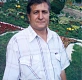 2-комнатная подобово у Києві. Святошинский район, вул. Олега Мудрака, 1б — 1001676980 зображення 51
