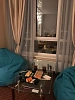 Reviews image 2